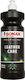 Sonax Profiline Leather Care Foam Foam Cleaning for Leather Car Parts 1lt