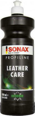 Sonax Profiline Leather Care Foam 1000ml