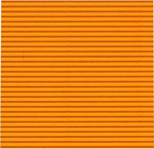 Colorfix Тип на продукта