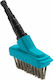 Gardena Broom Cleaning Brush 03605-20