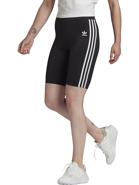adidas Training Κολάν Μαύρο