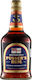 Blue Label British Navy Ρούμι 40% 700ml