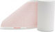 Quinton 4000 - 4500 Echocardiography Z-Fold Paper with 218 Sheets 216x280mm 5pcs