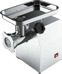 Lappas Επαγγελματική Κρεατομηχανή No22 1.6hp