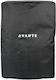 Avante A15s Speaker Cover for A15S AVA15S