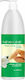 Imel Gardenia Moisturizing Cream Body with Aroma gardenia 1000ml