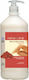 Imel Sandalwood Moisturizing Cream Body 1000ml