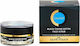 Olive Touch Black Caviar Detox Крем за Скраб за Лице 15ml