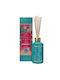 Tesori d'Oriente Diffuser με Άρωμα Ayurveda 200ml