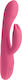 Pipedream Ultimate Rabbits No 1 Vibrator G-Spot 8.75cm Pink