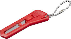 Beorol Folding Cutting Knife Beorol Folding Cutting Knife