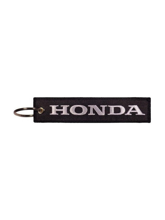 Honda MM-010 Black/White