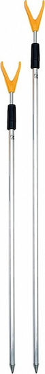 Behr Sandrutenhalter 135cm