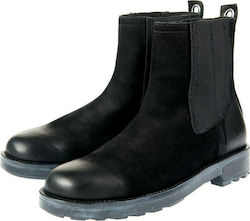 Andrika Mpotakia Diesel Chelsea Boots Skroutz Gr Διάλεξε ανάμεσα σε 1288 ανδρικά μποτάκια chelsea boots το προϊόν που κάνει για σένα στην καλύτερη τιμή. skroutz gr