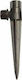Palaplast 3415/0021 Stakes for 1/2″ injectors