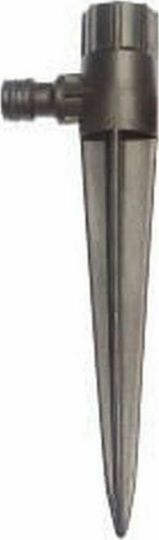 Palaplast 3414/0001 Λόγχη Στήριξης για Μπεκ 1/2″