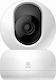 Woox R4040 IP Κάμερα Παρακολούθησης Wi-Fi Full HD 1080p με Αμφίδρομη Επικοινωνία