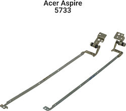 Laptop Hinges for Acer (PH311)