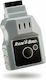 Rainbird LNK WiFi Module Automatic Watering System Parts