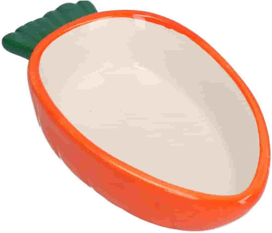 Happypet Food Bowl for Rabbit 13168