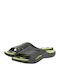 Kids' Slides Black