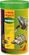 Sera Reptil Professional Herbivor Τροφή για Φυτοφάγα Ερπετά 250ml