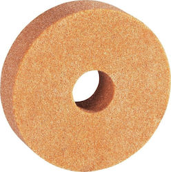 Proxxon 28308 Δίσκος Δίδυμου Τροχού SP/E 50mm
