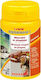 Sera Reptimineral C Metallic Elements & Vitamins 100ml