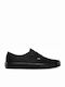 Doheny Sneakers Black