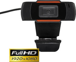 CyberPro CP41987 Full HD 1080p
