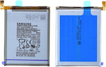 Samsung EB-BA705ABU Service Pack Μπαταρία Αντικατάστασης 4500mAh για Galaxy A70