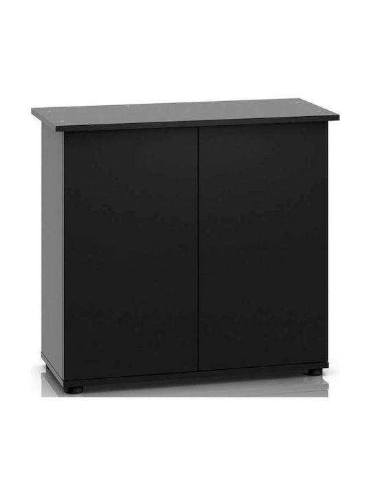 Juwel SBX Fish Tank Cabinet Base Juwel SBX Fish Tank Cabinet Base