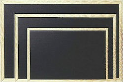 Describo Wall Chalk Board 60x90cm