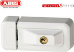 Locks for Sliding Aluminum Doors