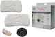 Rowenta Kit de reumplere Kit pentru Aspirator