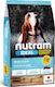 I18 Ideal Solution Support Weight Control 11.4кг Суха храна Диетичен за възрастни кучета с Пилешко и Ориз