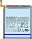 Samsung EB-BN970ABU Service Pack Заместителна батерия 3500mAh за Galaxy Note 10
