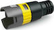 Karcher Αντάπτορας για Ηλεκτρική Σκούπα