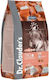 Dr.Clauder's Wildlife 2kg Dry Food Grain-Free for Adult Dogs with Salmon