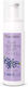 Nacomi Face Cleansing Foam Foam Cleansing Face 150ml