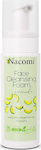 Nacomi Face Cleansing Foam Cleansing Foam 150ml