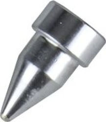 Tele Μύτη Κολλητηρίου YH-948/1.0tip