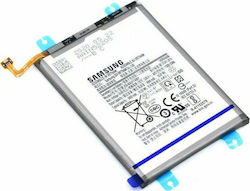 Samsung EB-BA217ABY Service Pack Заместителна батерия 5000mAh за Galaxy A21s