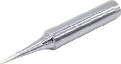 Hakko Soldering Iron Tip 900M-T-I
