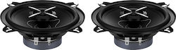 ADS QS-X502B Module Difuzoare Auto 5.25" 20W Putere RMS