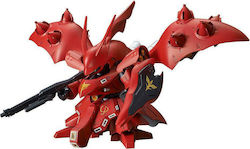 Namco - Bandai Gundam: Nightingale Action Figure