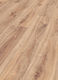 Krono Original Castello Classic AC4 Canyon Oak 8mm 8642