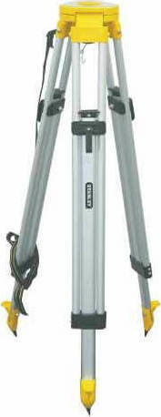 Stanley Trepied Aluminiu pentru Alfadi 97-160cm
