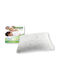 La Luna Pillow Protector Waterproof White 50x70cm. 4200069