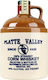 Corn Whisky Bourbon Whisky 3 Jahre aus U.S.A. 40% 700ml